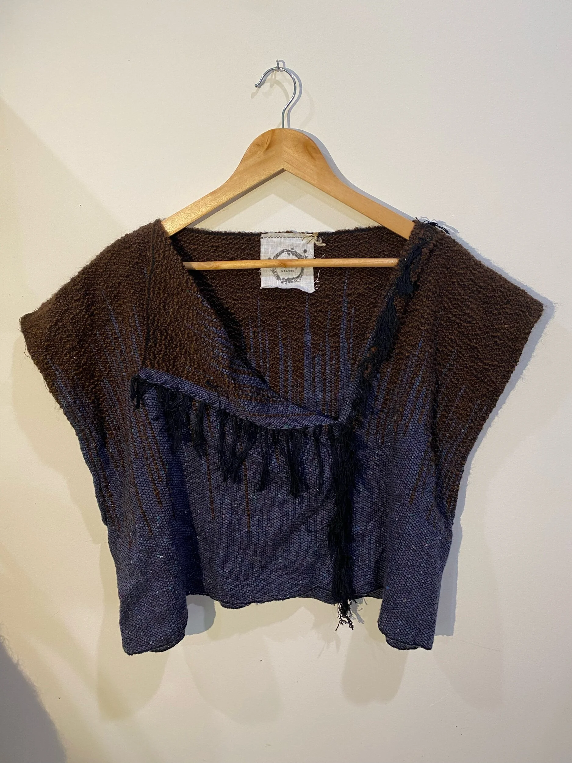 E88A1ED8-B91B-4F9F-9824-DFEA5E8FA0ED