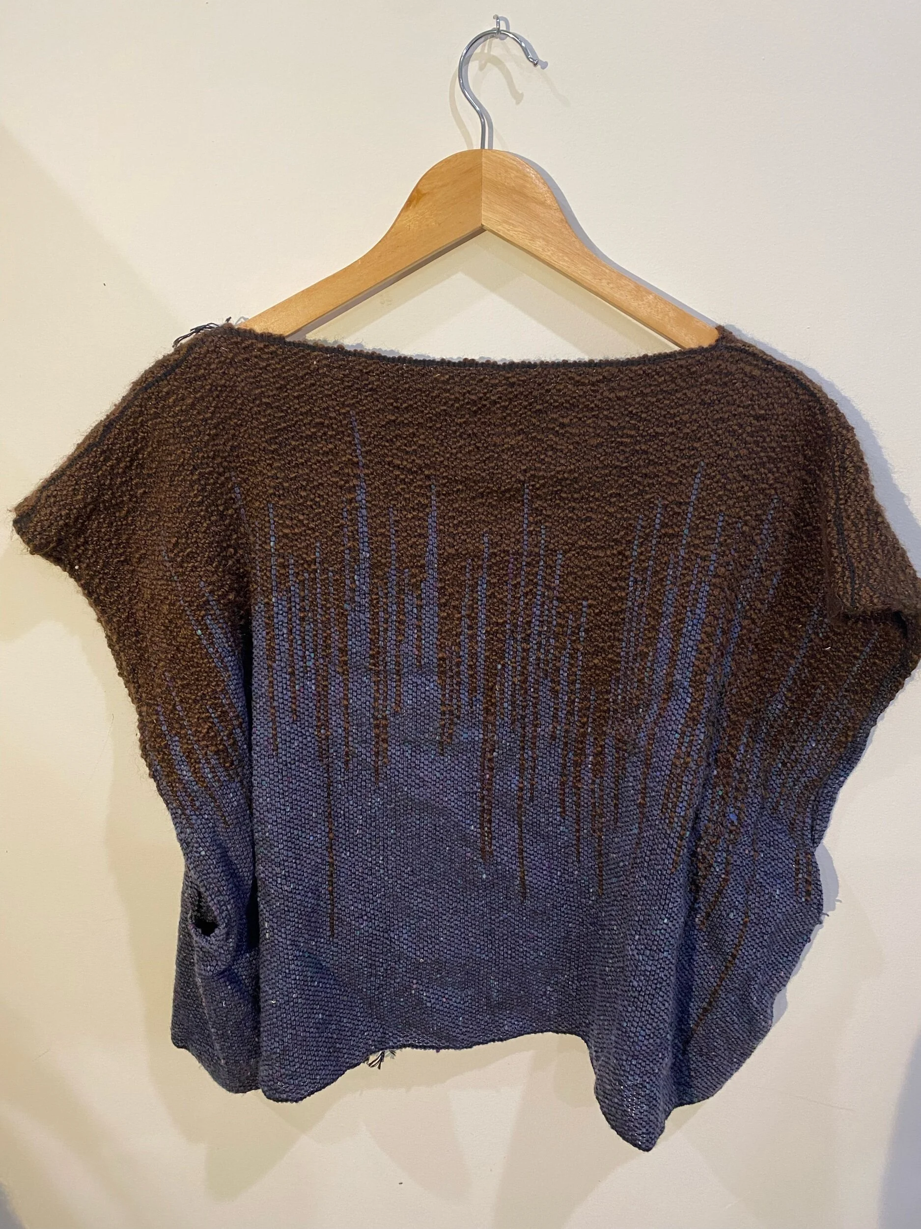 E69F2DB4-A4D4-44AB-A890-10FE8EEF3972