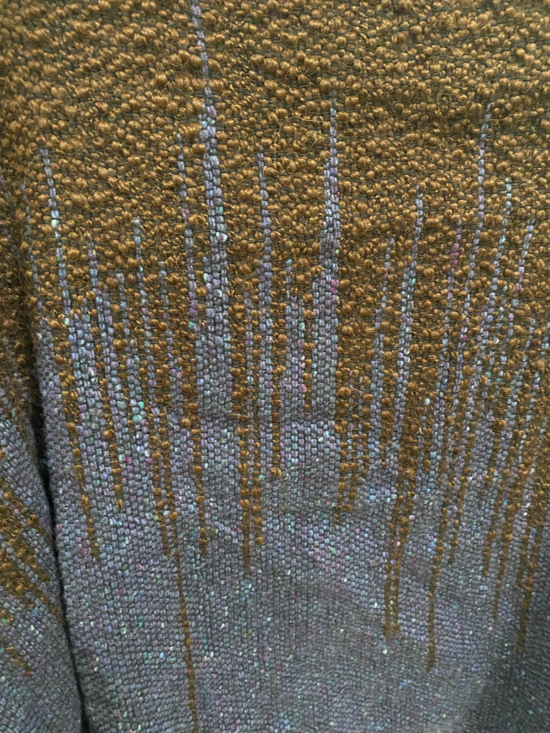 DE180461-1208-4A84-A508-1704CA451253