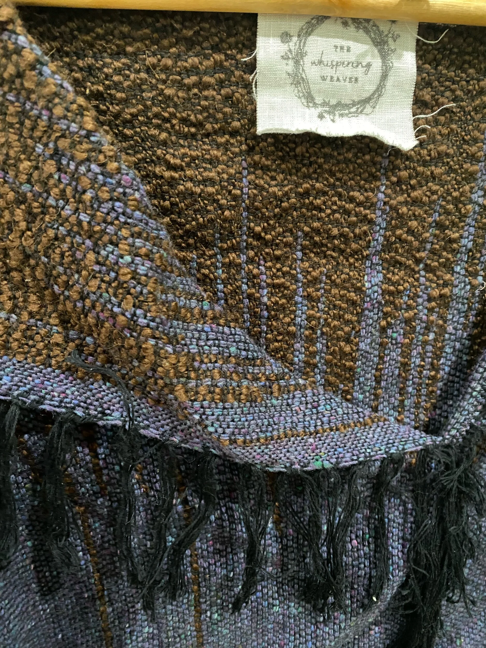 1BBCE23E-DD70-42D0-B981-48FE08E035FF