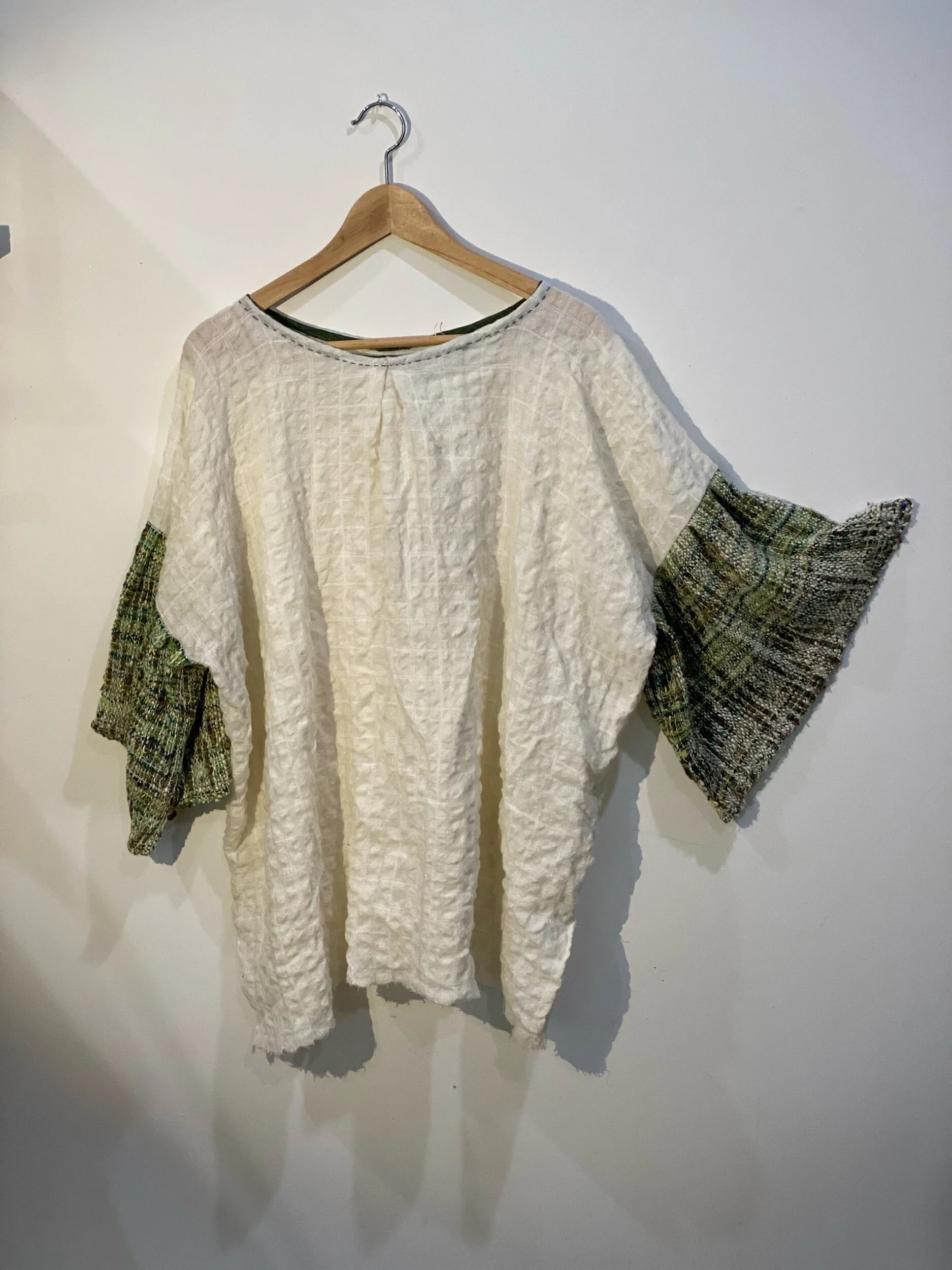 F6955F13-0712-47E9-B5FF-CD9212424BA7