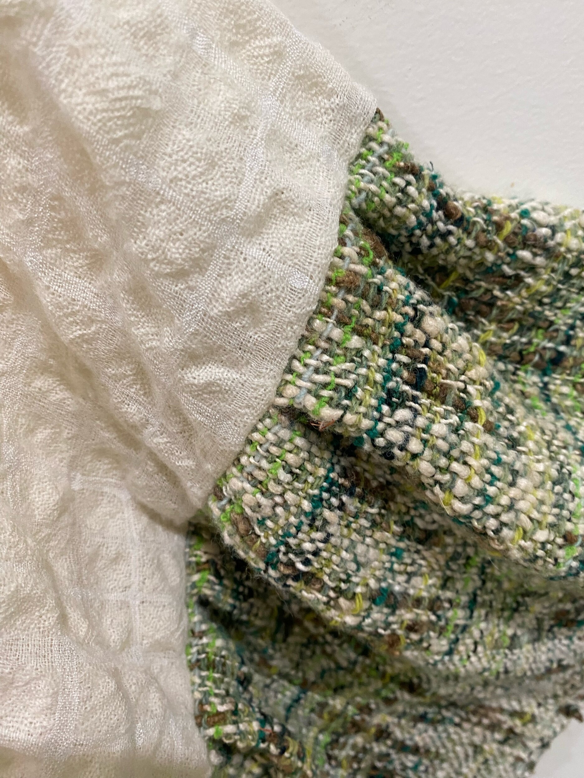 E2230D23-2255-4DB7-9E91-BCE3001579DE