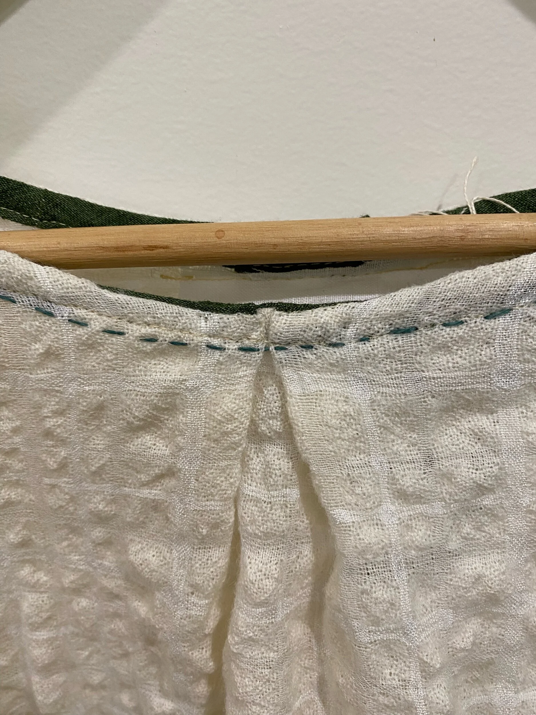 03AD3112-5FD7-49DB-91AD-631FFAEEC074