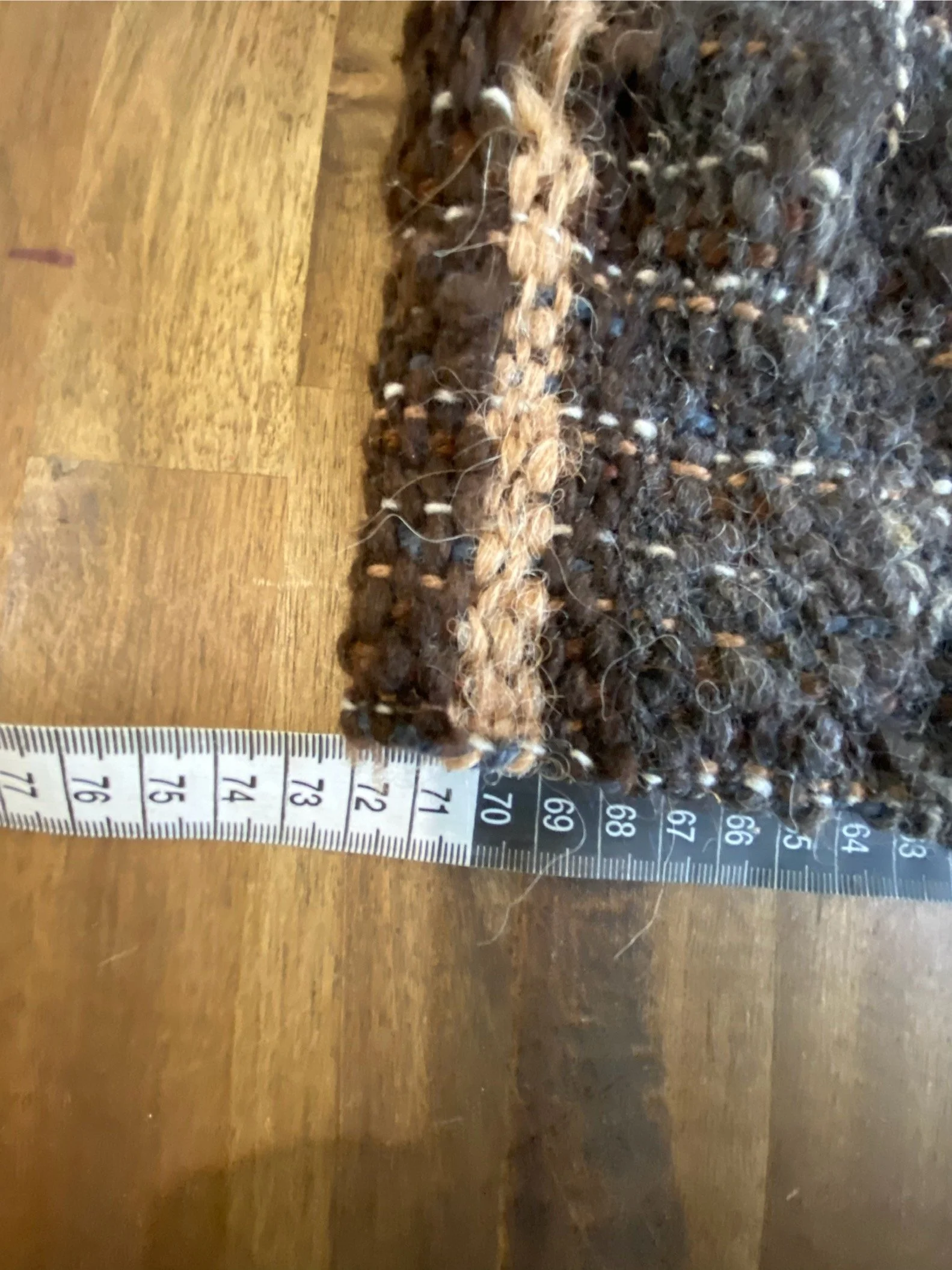 504030D9-4265-431A-8A5A-BD72AD288EE4