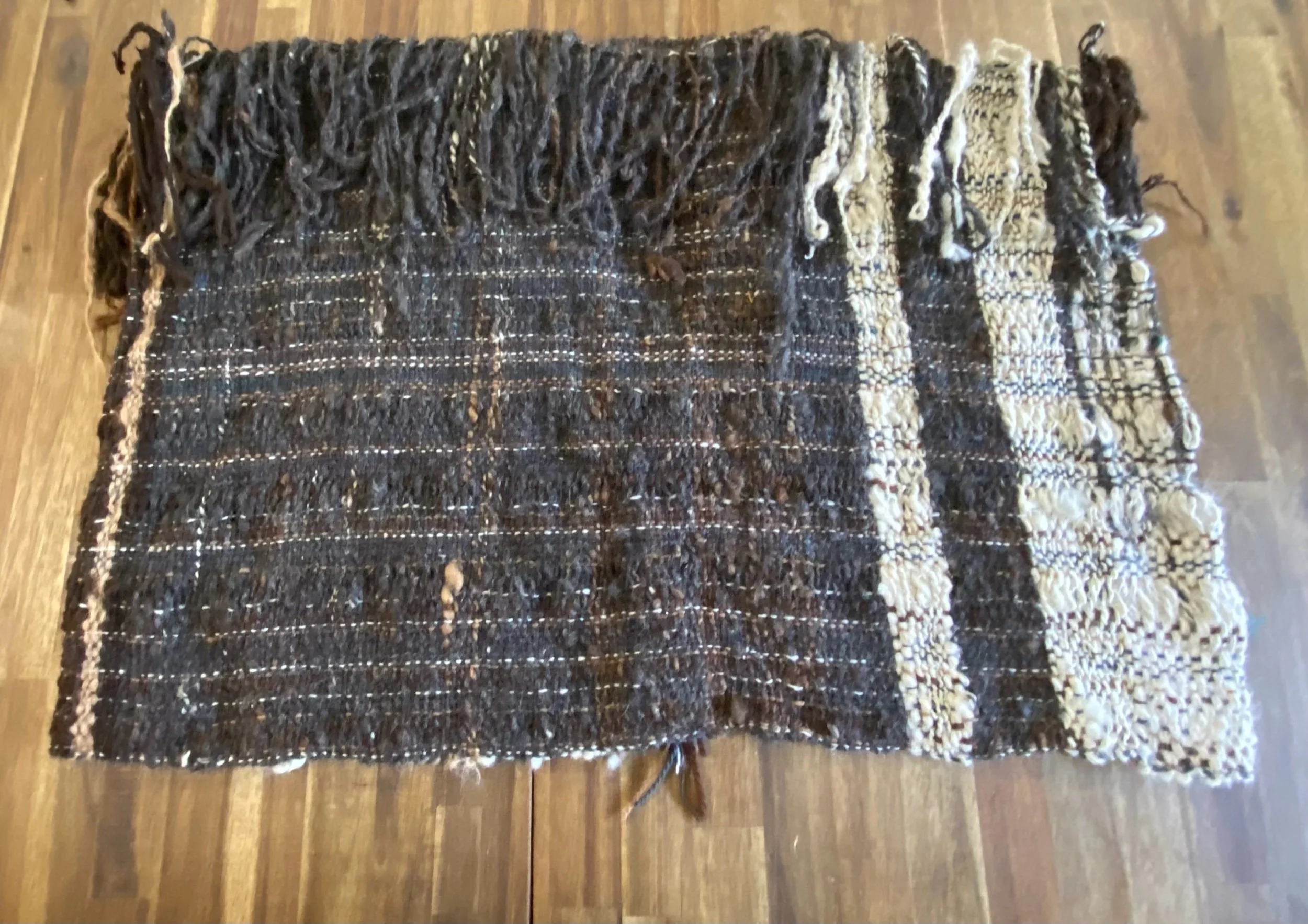 8F9A773E-FAB9-4C8C-A6B8-BB51B4792479