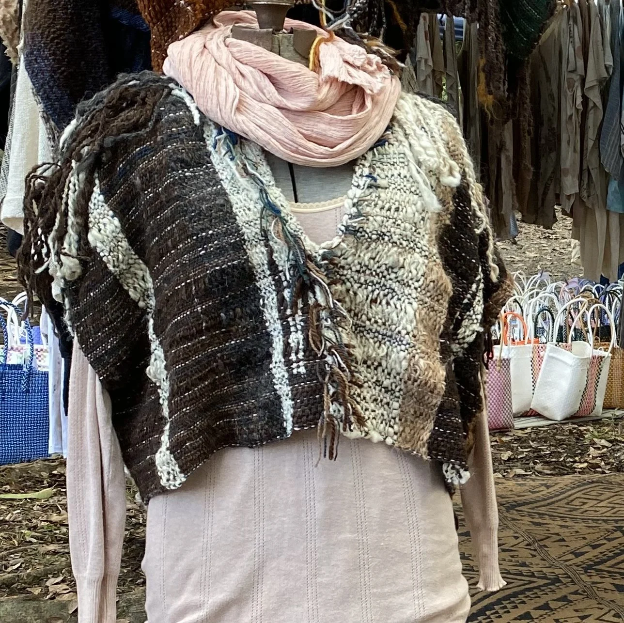 CA07EAA3-A190-4D4F-B2F3-F8D19A8C56C3