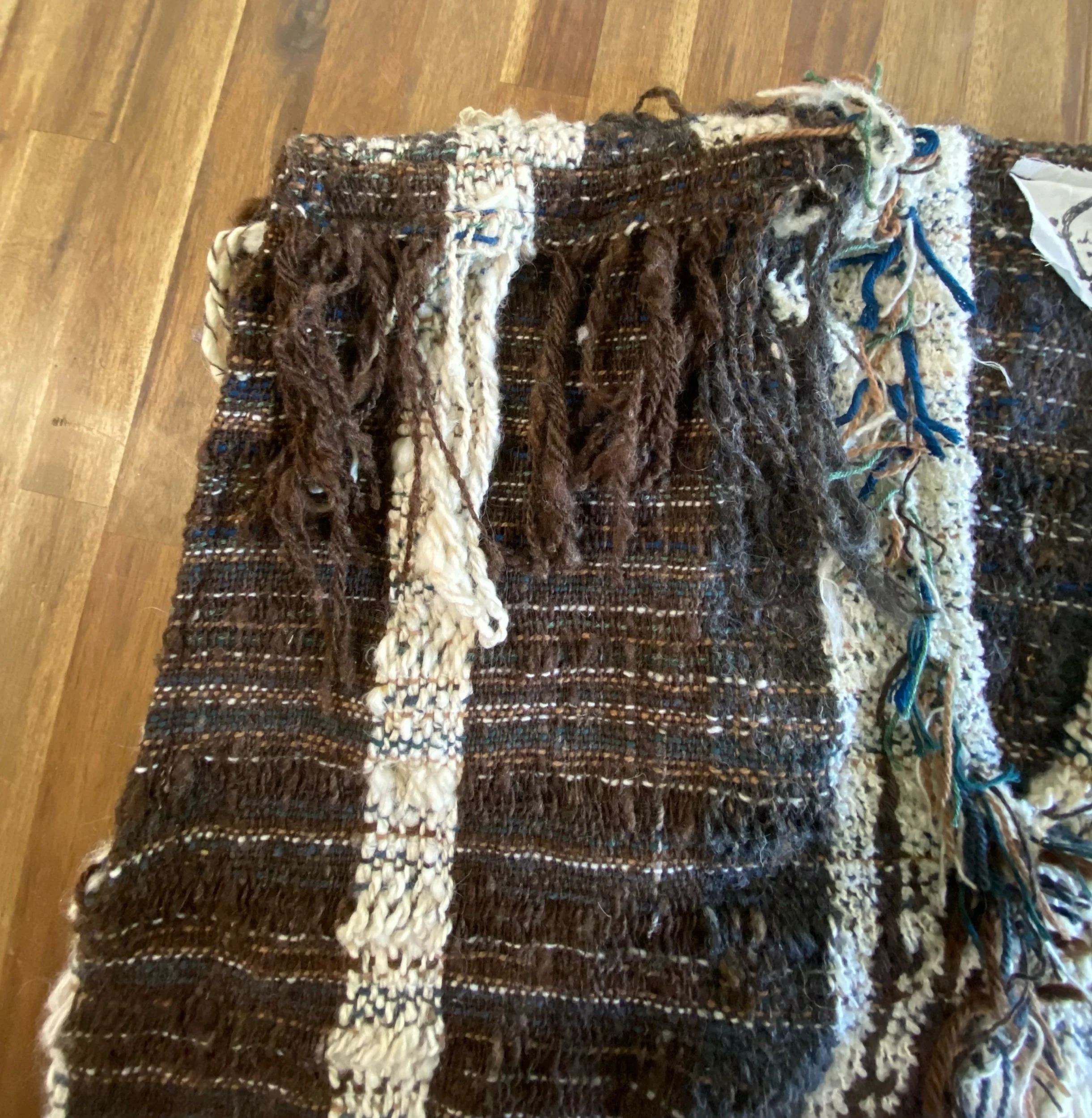 72E02DA0-527C-47FD-A85E-8D25EFC2E49C