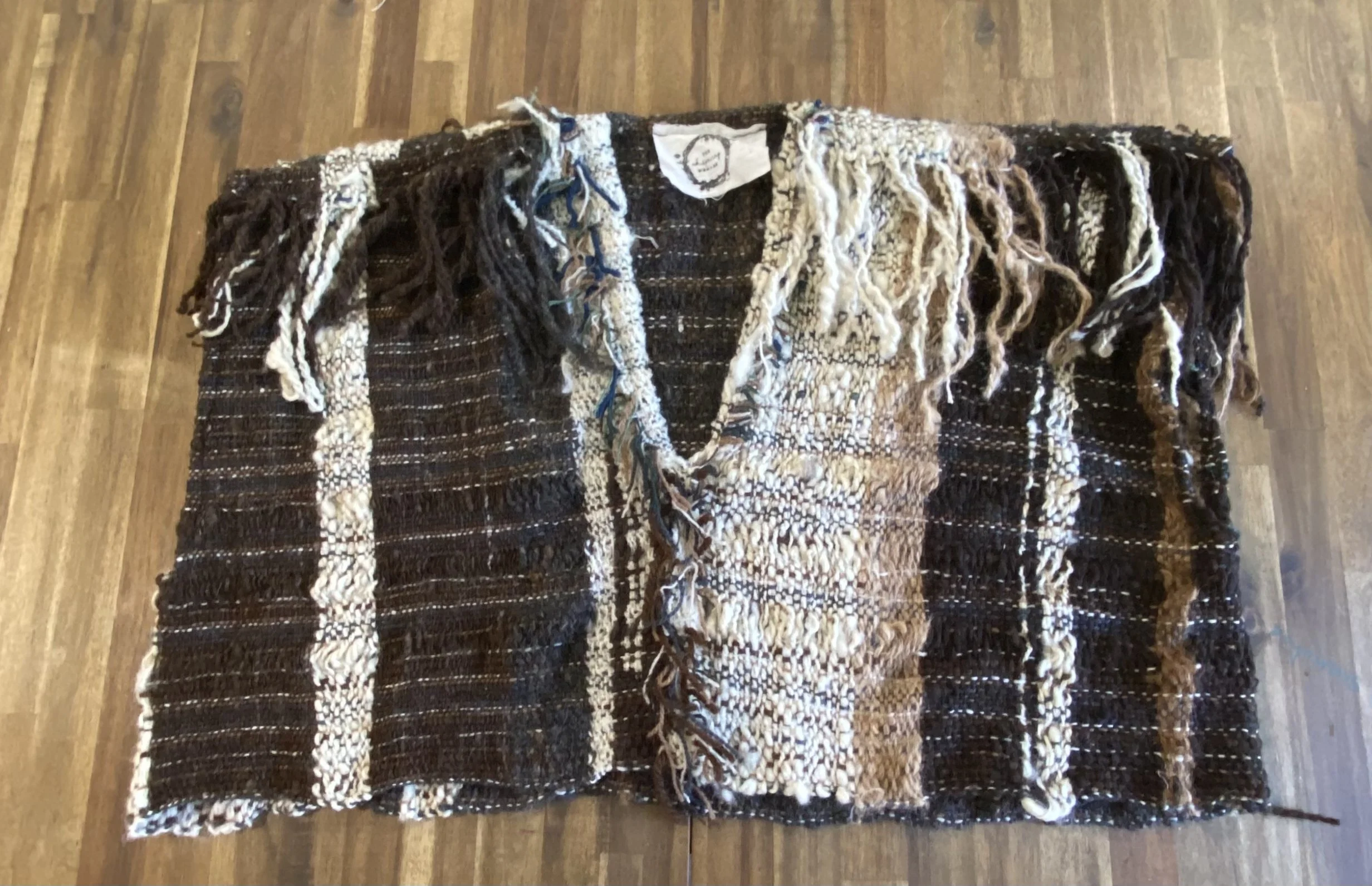 3ED10878-1EB5-4054-99CD-C9F09B10C618