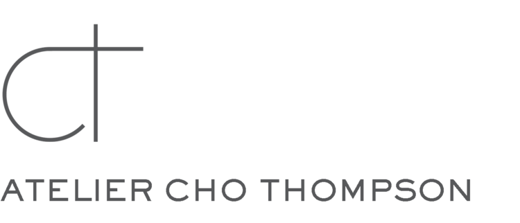 Atelier Cho Thompson