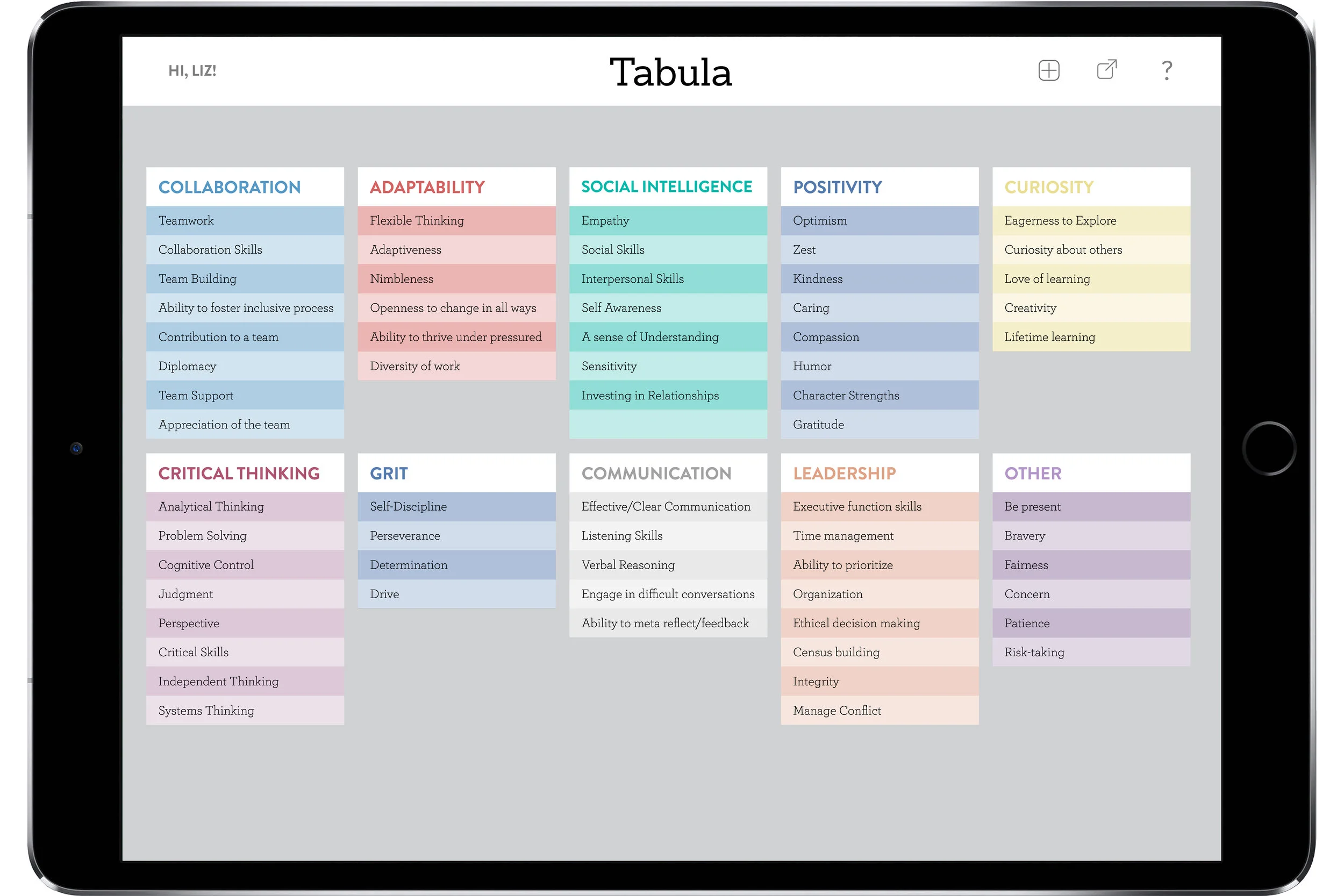 ACT_Dashboard_11.jpg