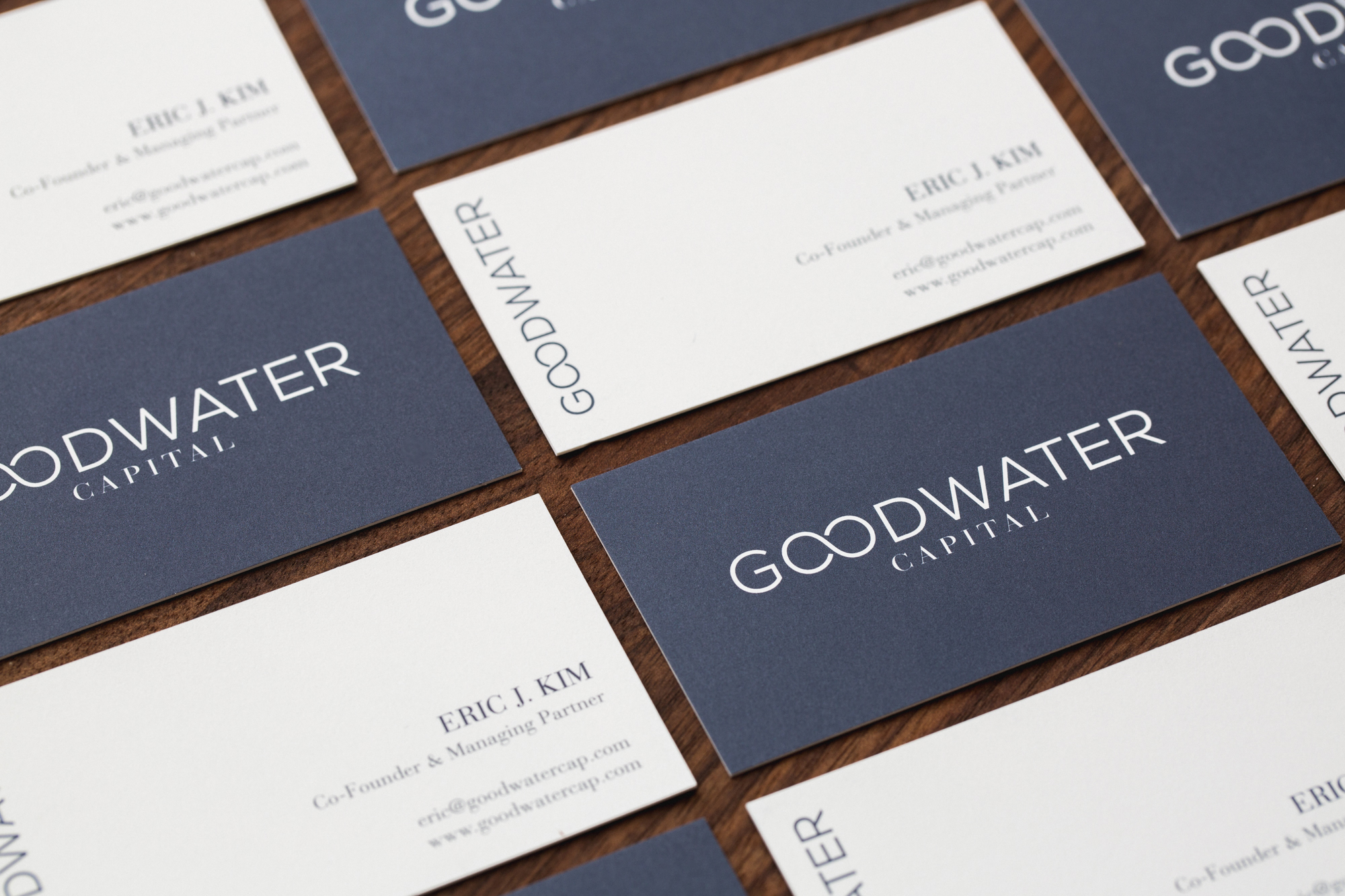 ACT_Goodwater_11.jpg