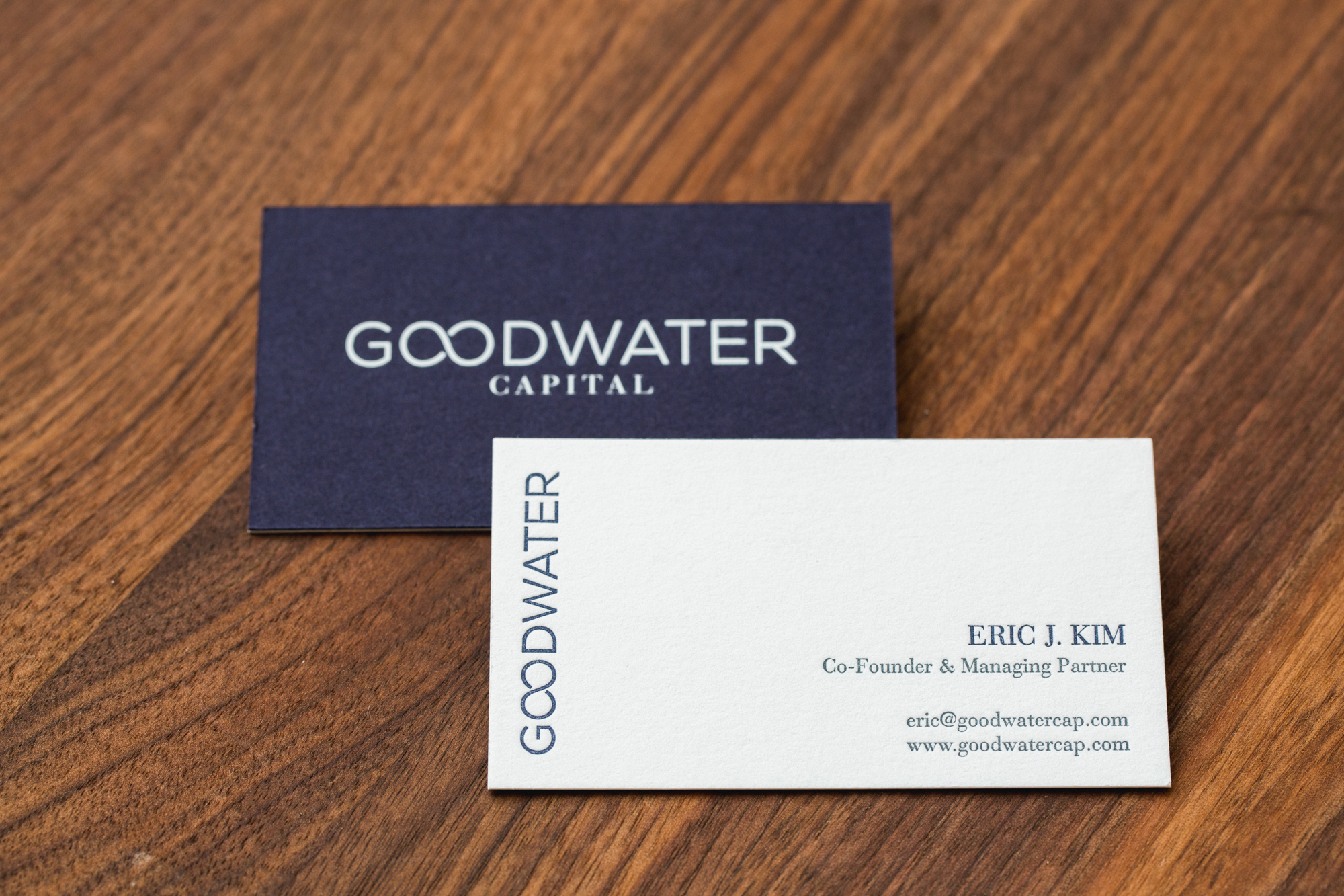 ACT_Goodwater_12.jpg