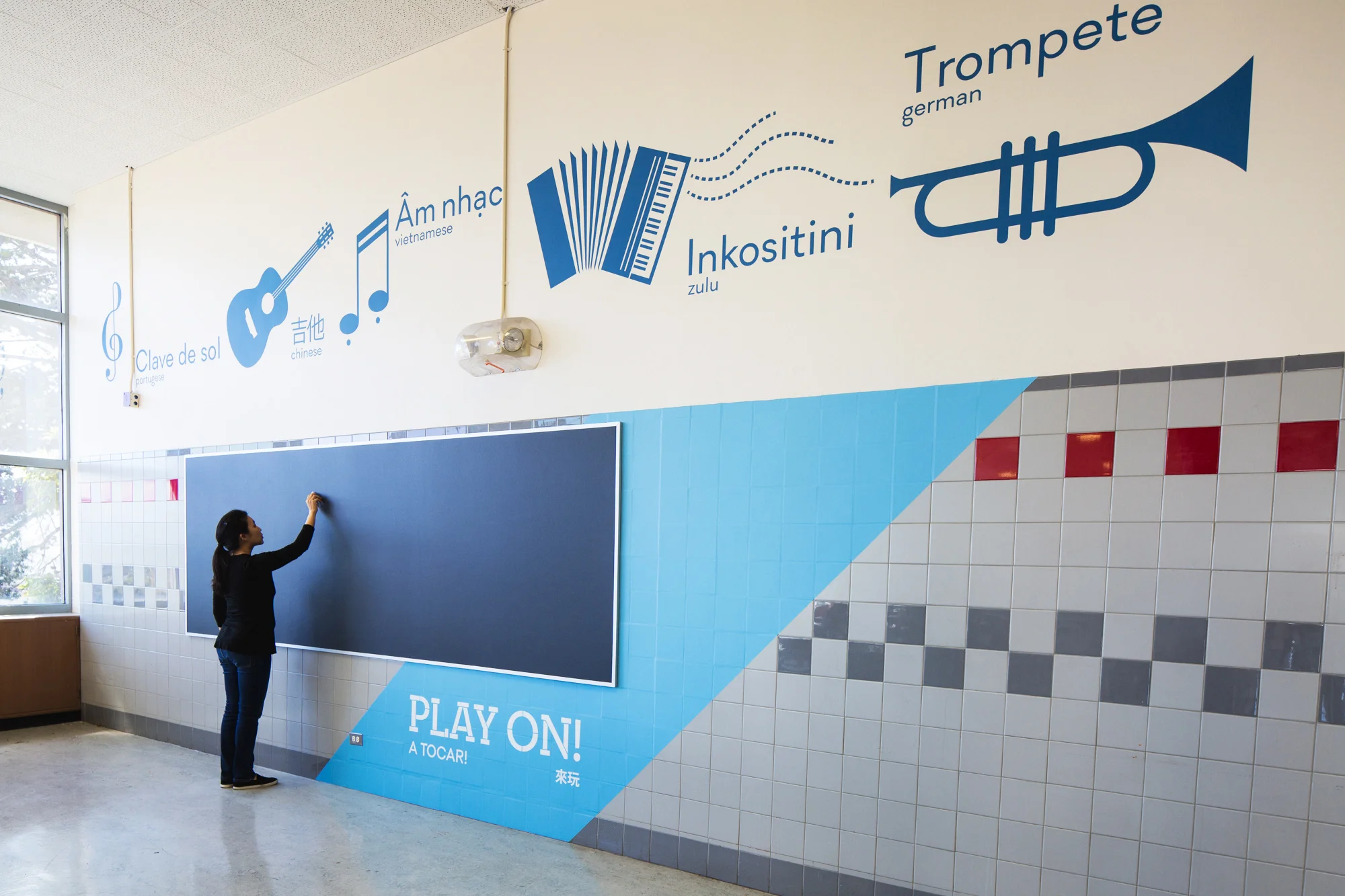 ACT_SFUSDMarshall_3.jpg