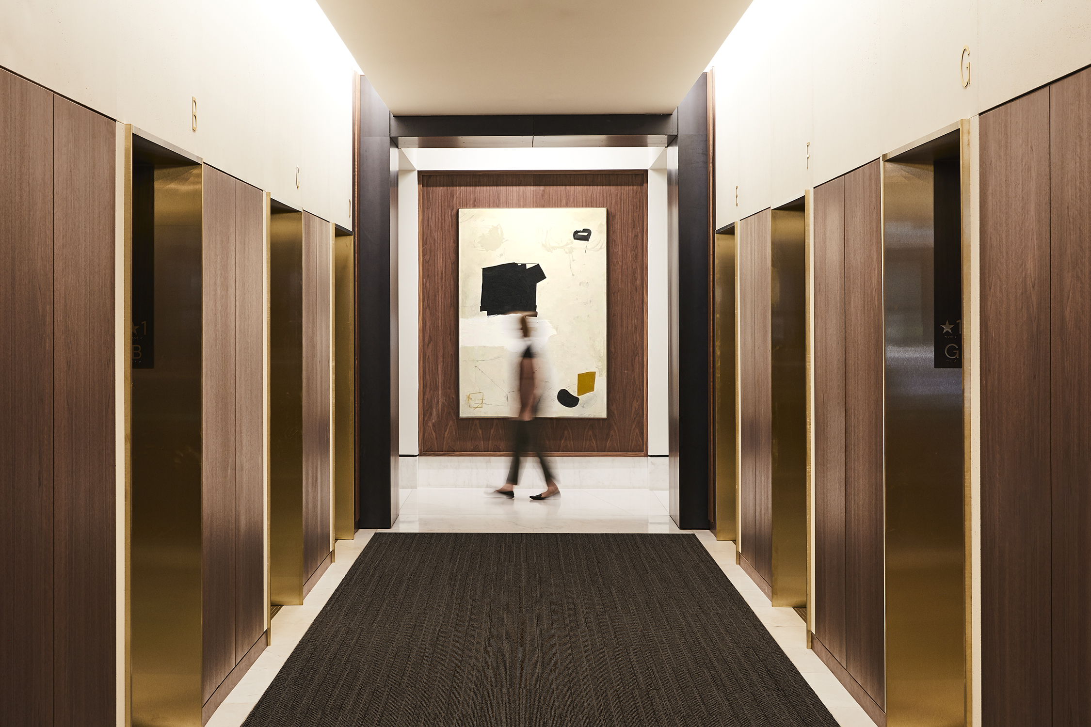 Summer Lobby (6).jpg