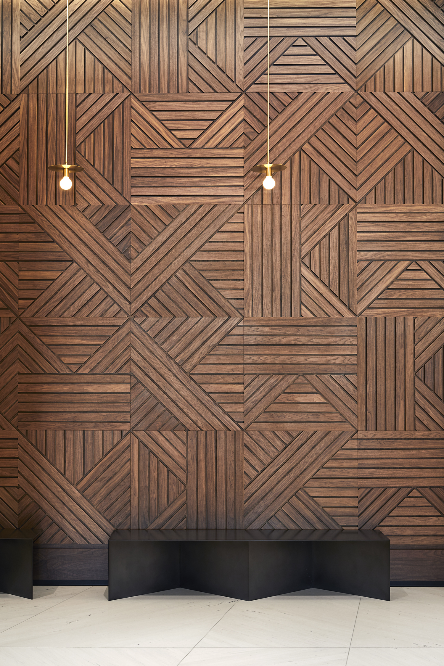 Summer Lobby (14).jpg