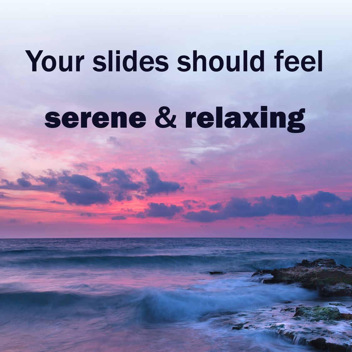 AJoplin Teaching - Slide Design 1.png