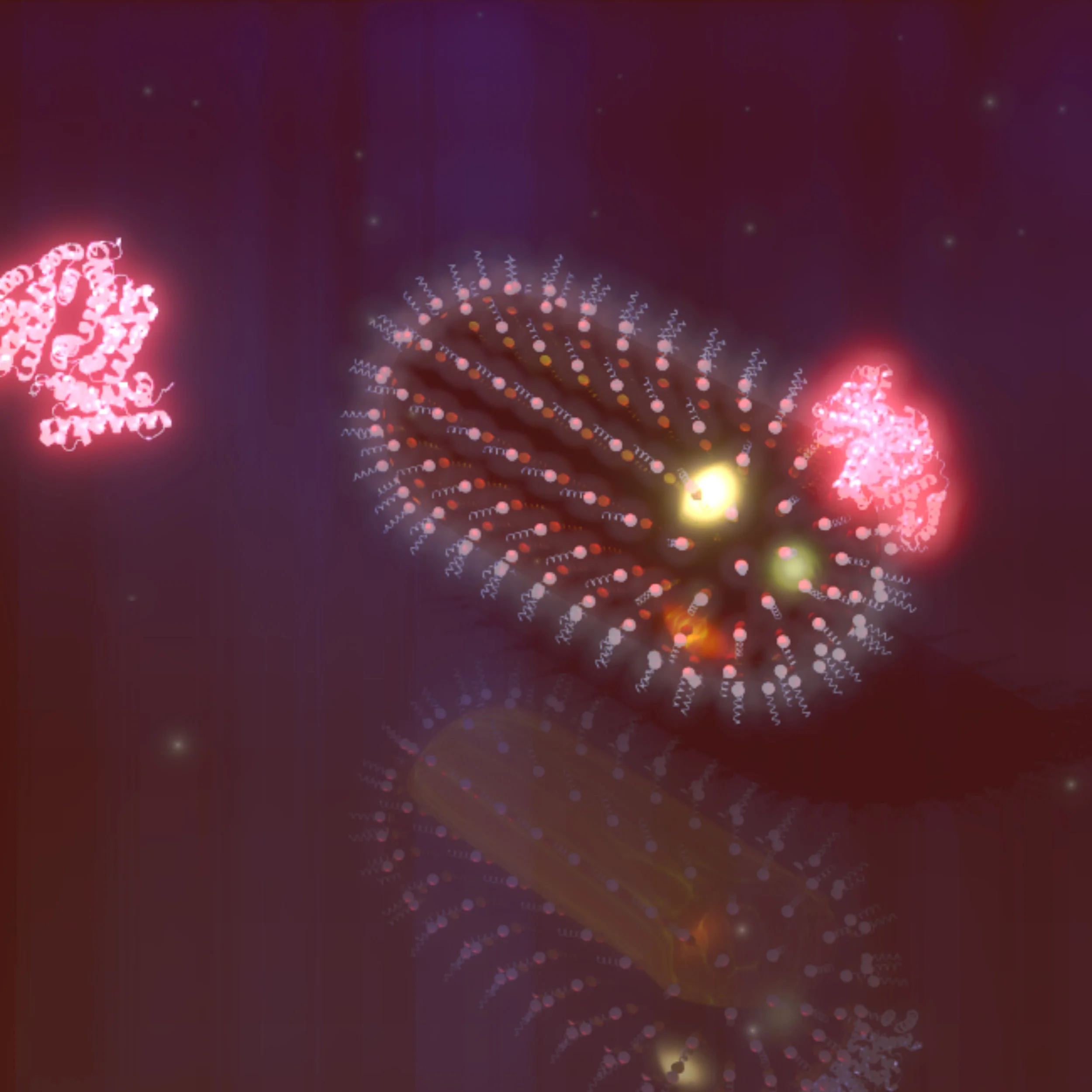 AJoplin Proteins & Nanoparticles Thumbnail.jpeg