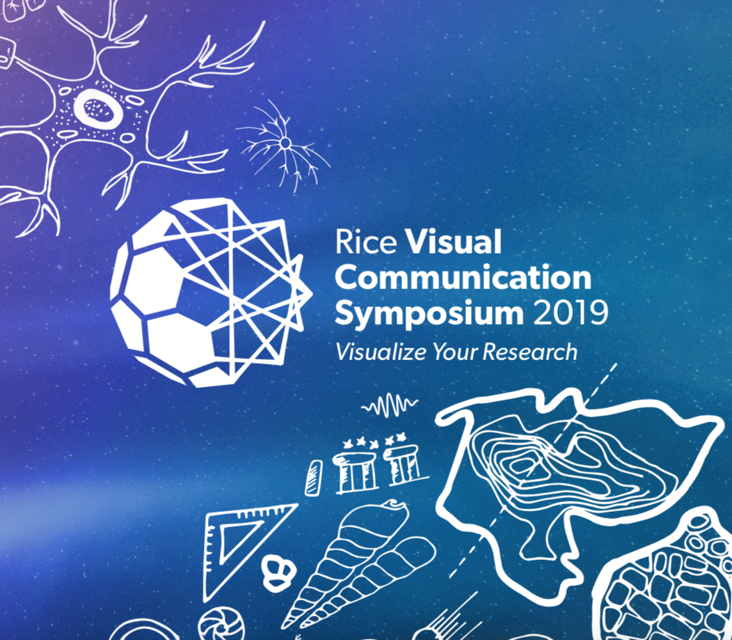 AJoplin Event Design Thumbnail.png