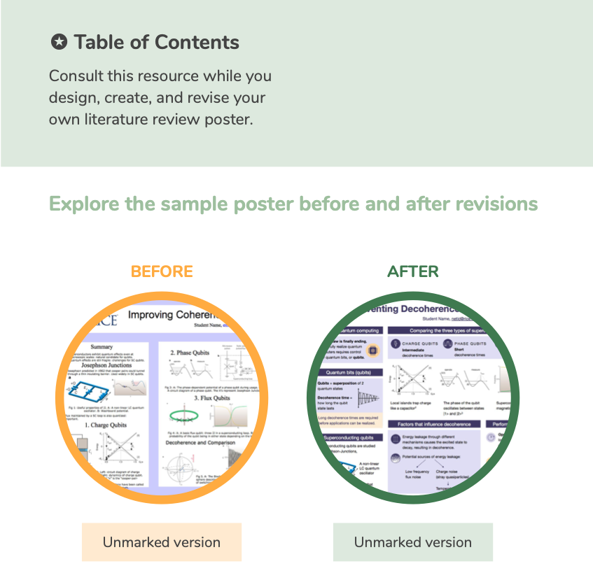 AJoplin Teaching Resources Thumbnail 2.png