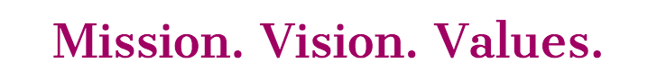 Mission.Vision.Values..png