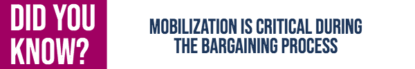 Did You Know - Mobilization.png
