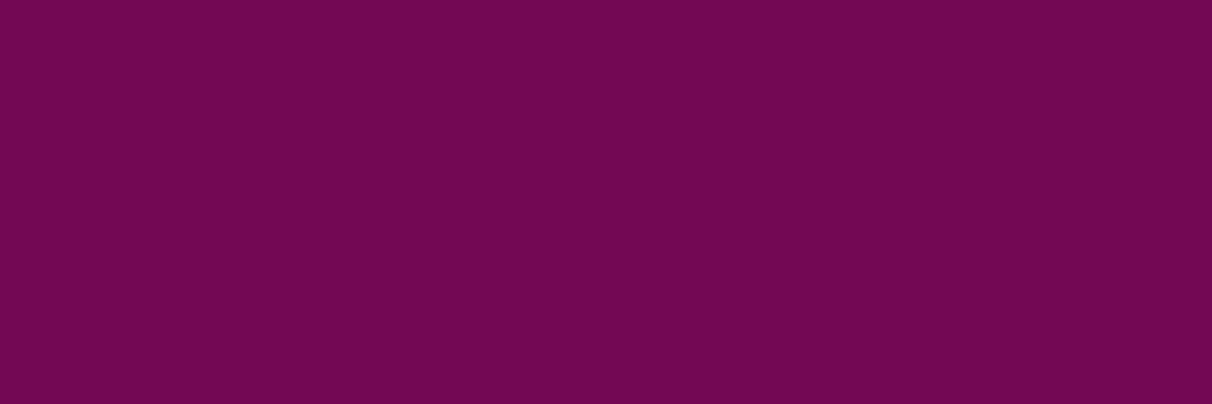 SolidColorBannerMajentaCopy.png