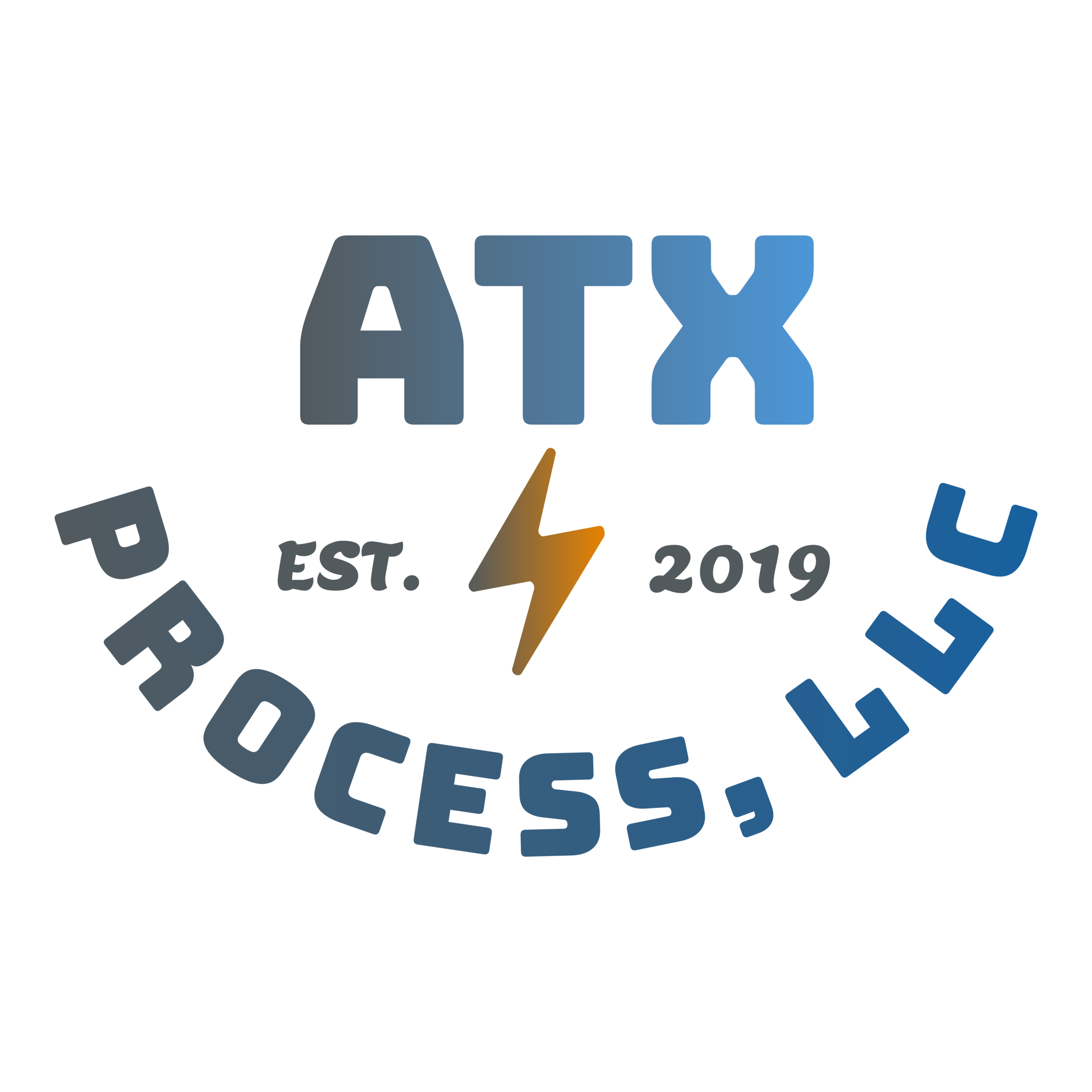 ATX Process | Nationwide Process Server &amp; Digital Notary