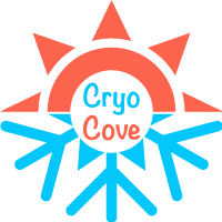 CryoCove