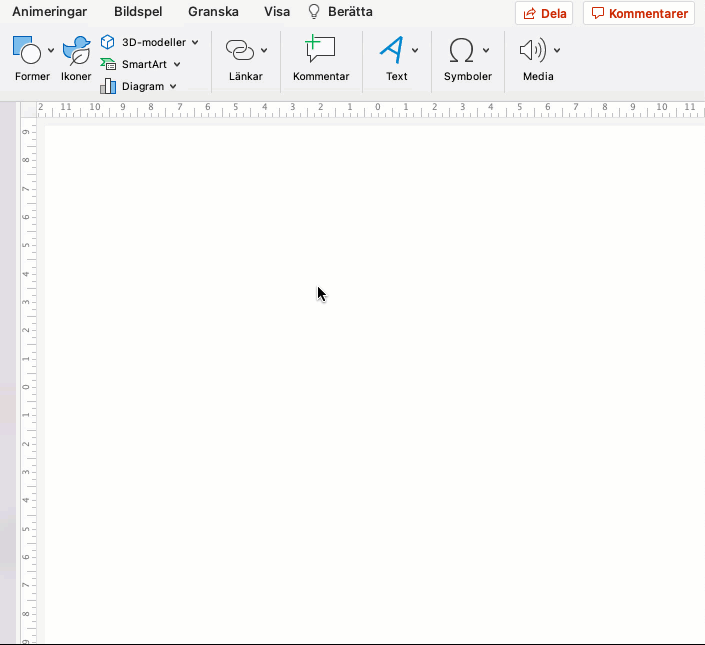 Math in the hand of the designer — matemagi: