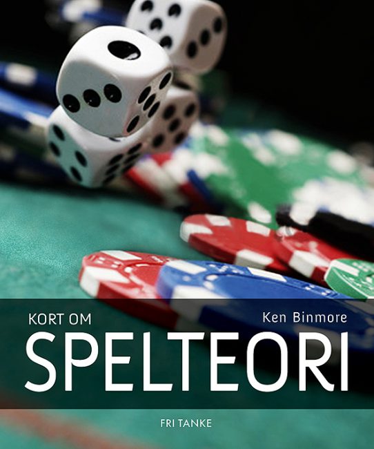 Kort-om-spelteori-542x650.jpg