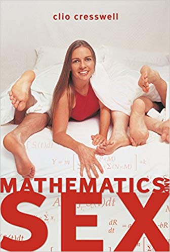 Math and sex.jpg