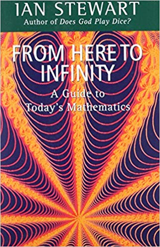 From here to infinity.jpg