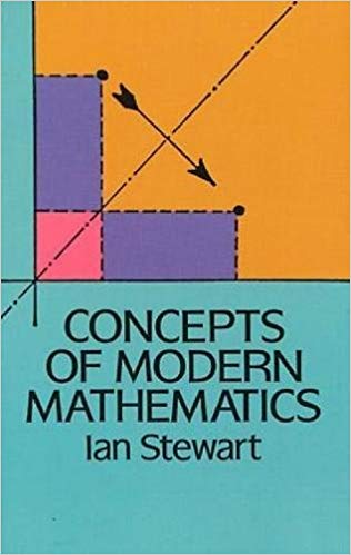 Concepts of modern math.jpg