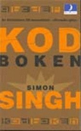 Kodboken.jpeg