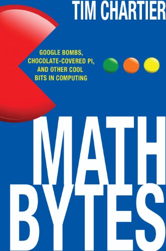 Math bytes.jpg