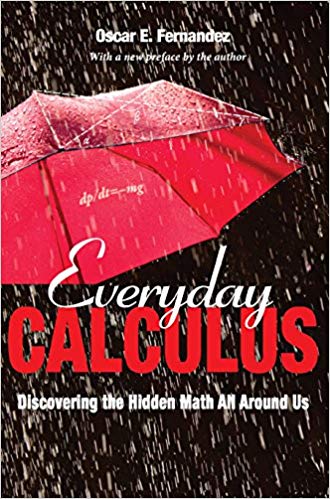 Everyday calculus.jpg