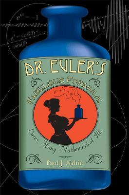 Dr eulers fabulous formula.jpg
