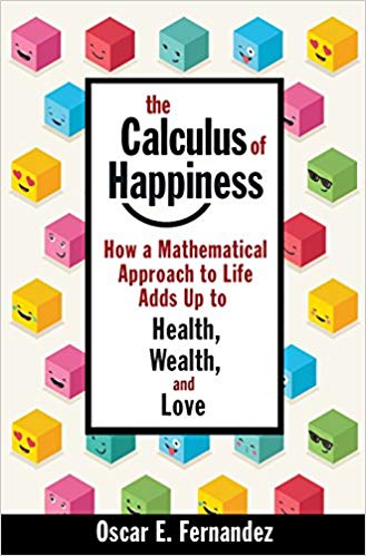 Calculus of happiness.jpg