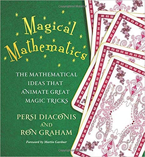Magical mathematics.jpg