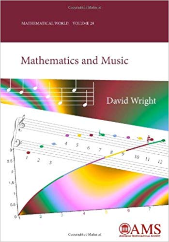 Math and music.jpg