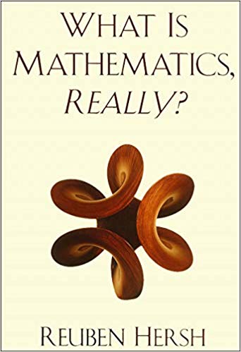 What is mathematics really.jpg
