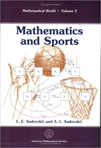 Math and sport.jpg