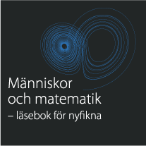 Människor och matematik.gif