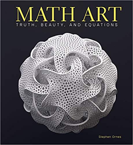 Math art.jpg