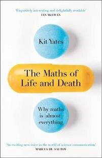 the-maths-of-life-and-death.jpg