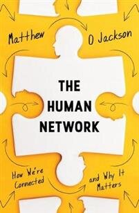 the-human-network.jpg