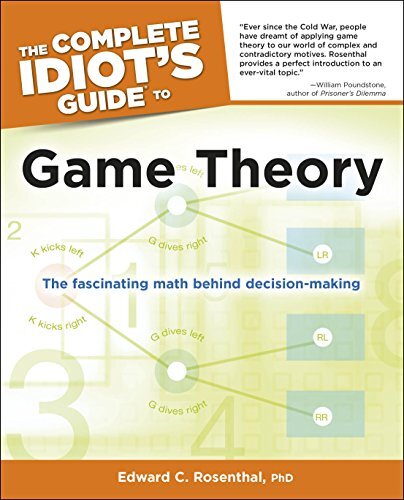 Idiots guide to Game Theory.jpg