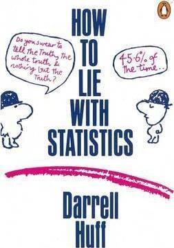 How to lie with statistics.jpg