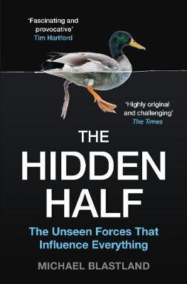 The hidden half.jpg