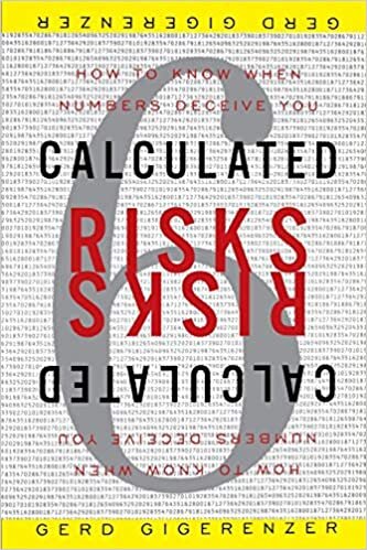 Calculated risks.jpg